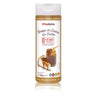 Sirope Vitadulce 400 Ml Dulce De Leche