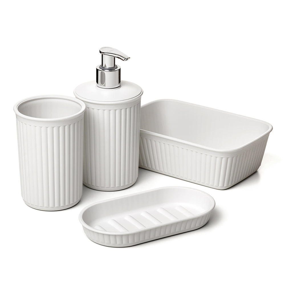 Kit De Baño Baobab_0