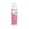 Eco Pranarom Hidrolato de Rosa Damasco 150 ml