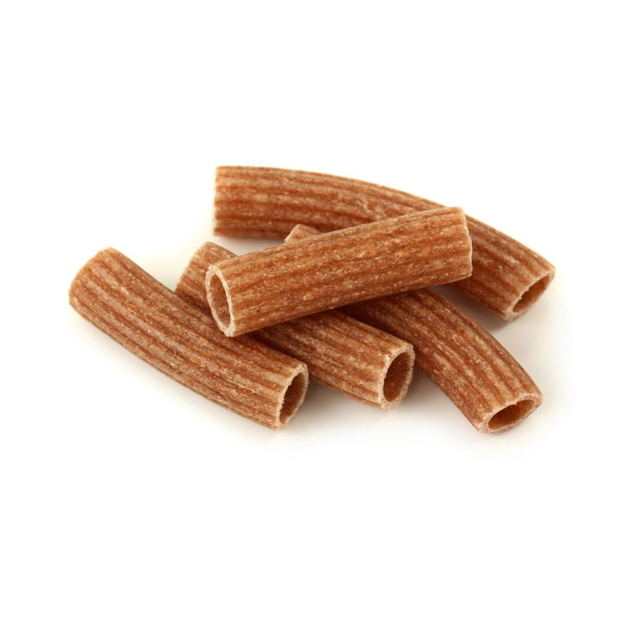 Massa de Espelta Integral El Granero 500 g