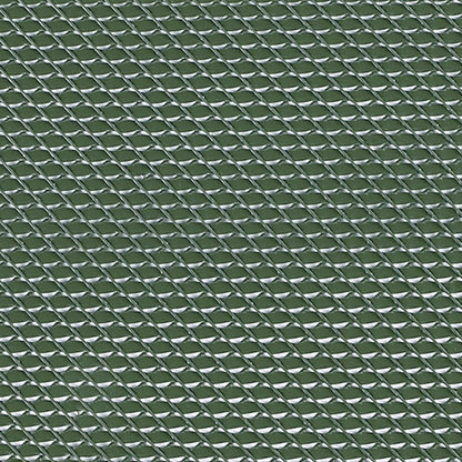 Malla De Ocultación Trionet 600 Gr 1x3 M Verde Nortene_1