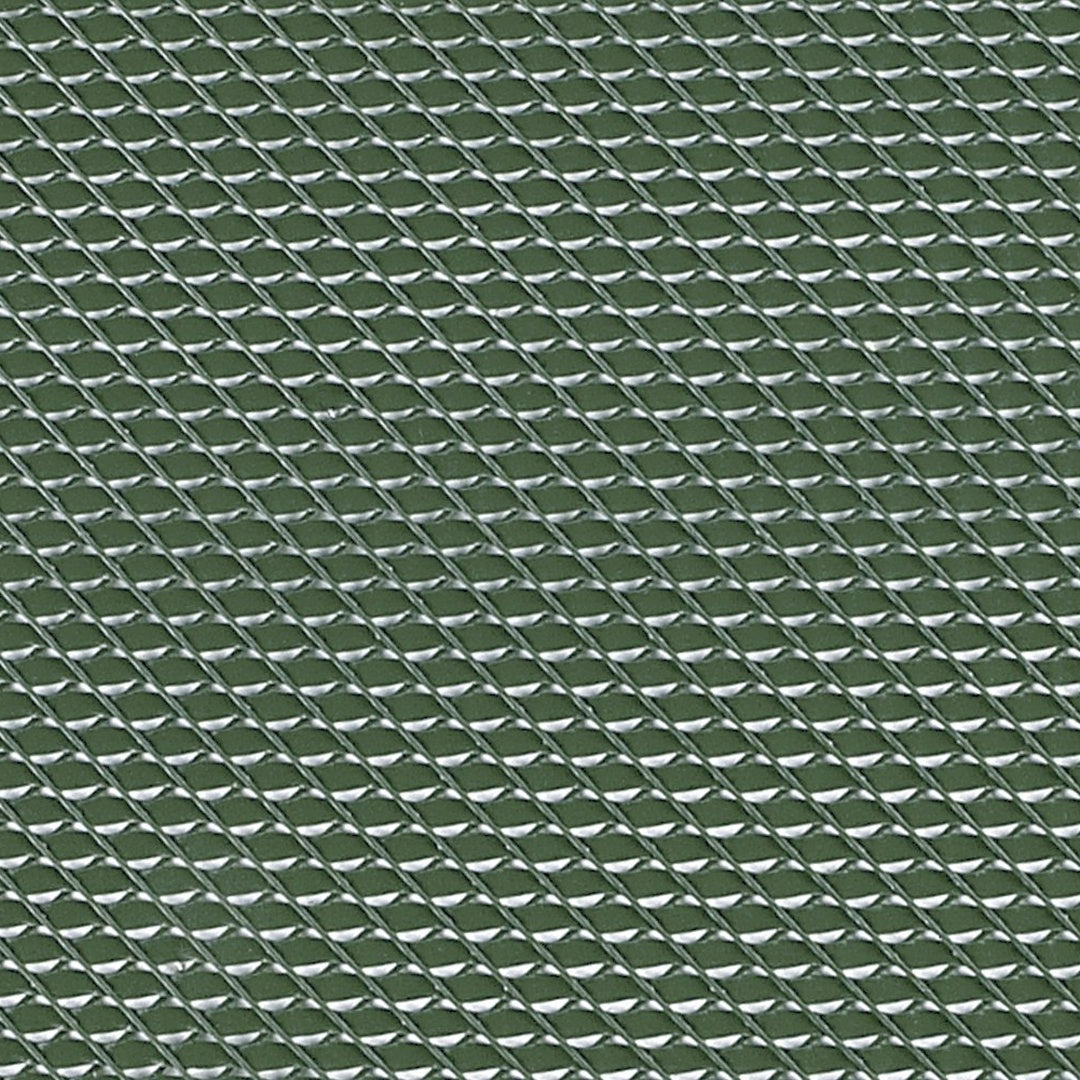 Malla De Ocultacion Trionet 600 Gr Nortene_1