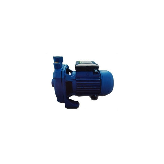 Electrobomba De Superficie Kuril Kf07529 | Motor 1200w | Caudal 7500 L/h | Altura Máx. 29m_0