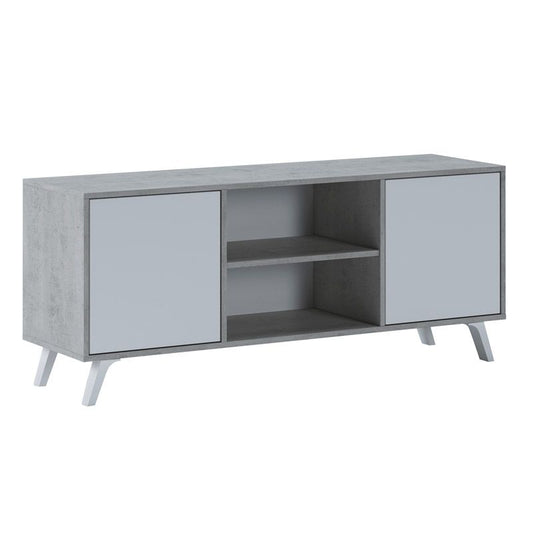 Mueble Tv Wind 140_0