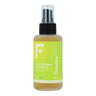 Lima Freshly Purifying Facial Toner 100ml