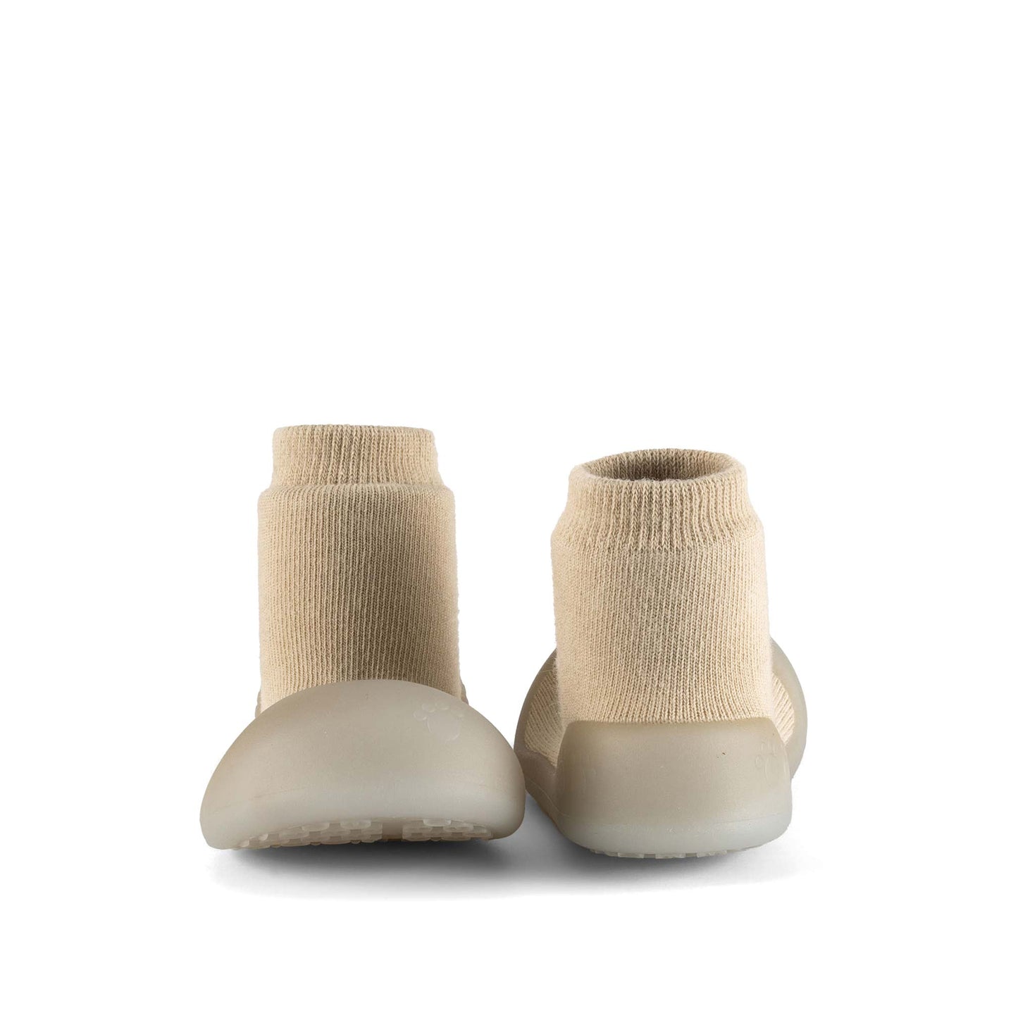 Zapatos De Bebé Que Cambian De Color Con La Luz Del Sol Rock Bigtoes Chameleon Xl (22,5)_3
