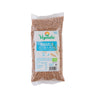 Vegetalia Espelta Integral Organic Wonder 500g