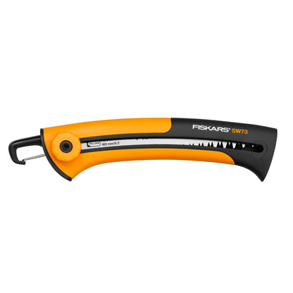 Serra de encaixe Fiskars SW73 Xtract