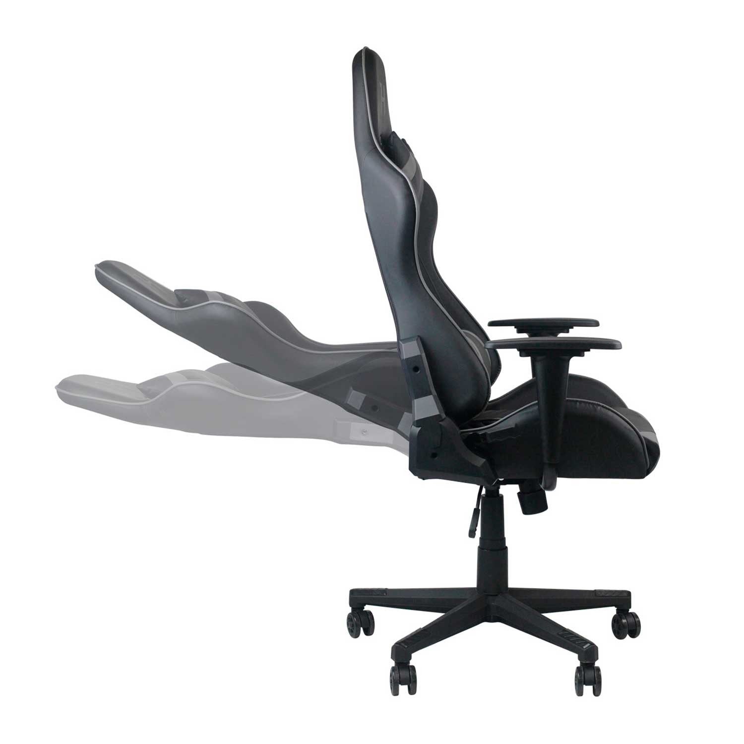 Silla Gaming Decode 73x68x136cm 7house_2