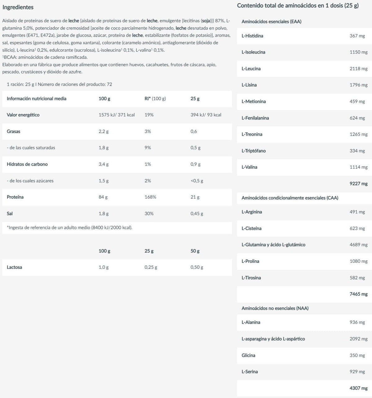 Iso Whey Zero 1816 Gr_5