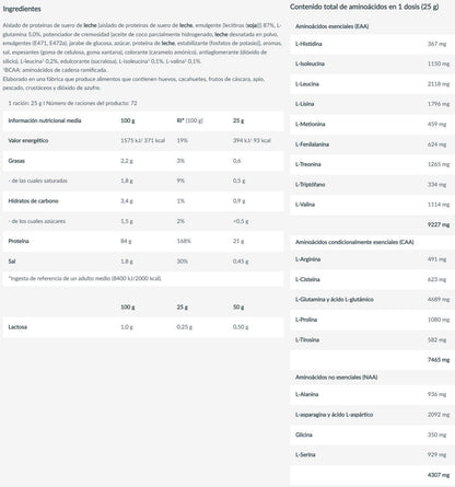 Iso Whey Zero 1816 Gr_5