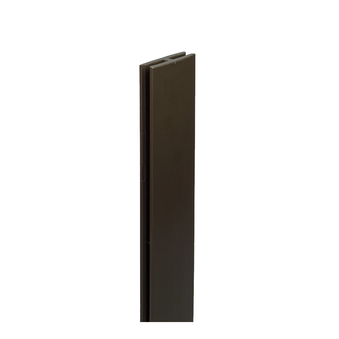 Nort Perfil h 97,5 Cm Ox X20_0