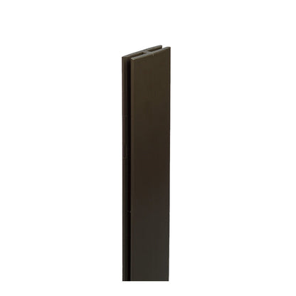 Nort Perfil h 97,5 Cm Ox X20_0