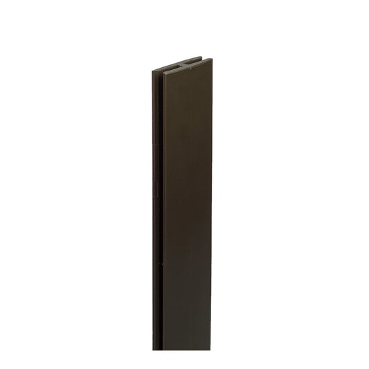 Nort Perfil h 97.5 Cm Ox X20_0