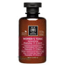 Champô Tonificante Apivita para Mulher, Antiqueda de Cabelo e Cabelo Enfraquecido 250 ml