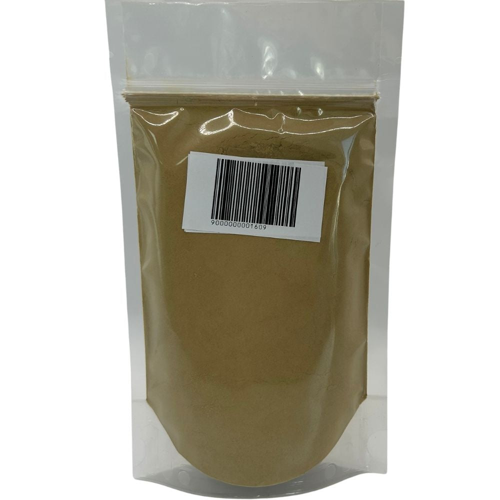 Namasté Tratamiento Kapoor Kachli Puro En Polvo 100g_4