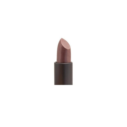 Batom nacarado 404 rose anglais Boho