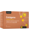 Complexo de colagénio mais Vitalart 30 saquetas
