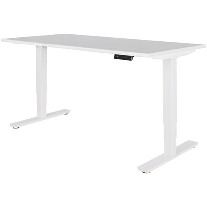 Escritorio Sólido Y Resistente Modelo Spm4.003_1