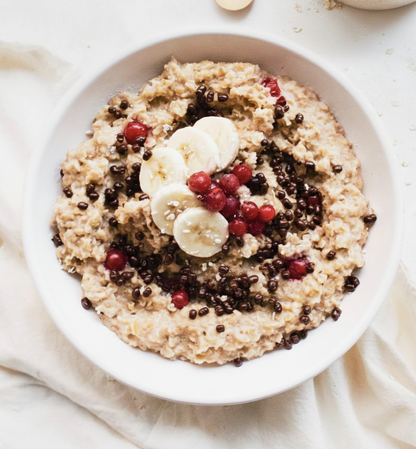 Protein Crunch Mini De Caramel - 135g_1