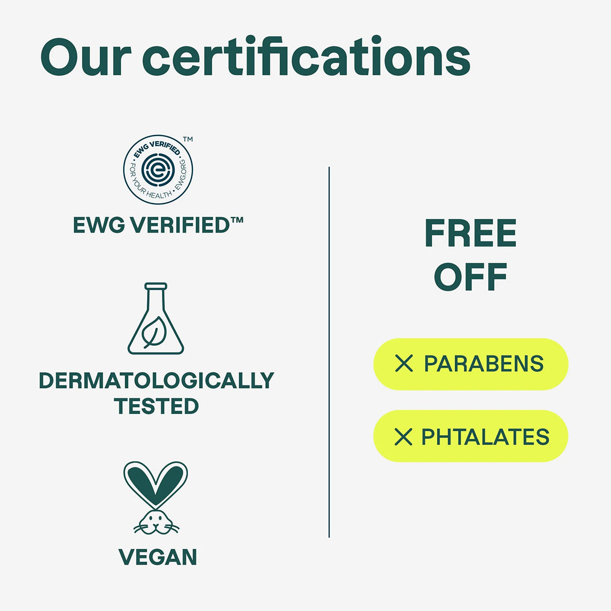 Sabonete Líquido para as Mãos Super Leaves Flor de Laranjeira e Eucalipto, Attitude, 473 ml