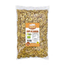 Chips Banana Bio - 150 G