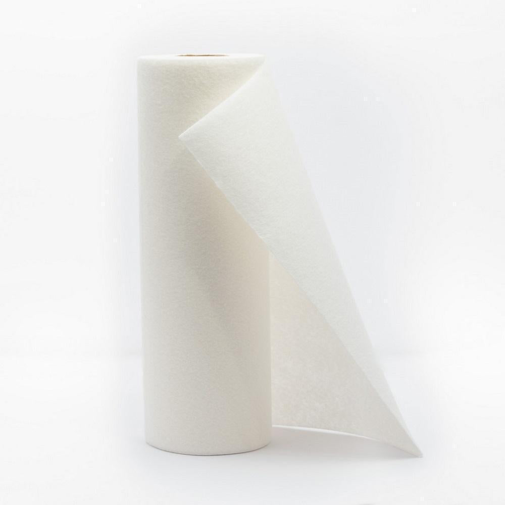 Papel-toalha reutilizável Pandoo