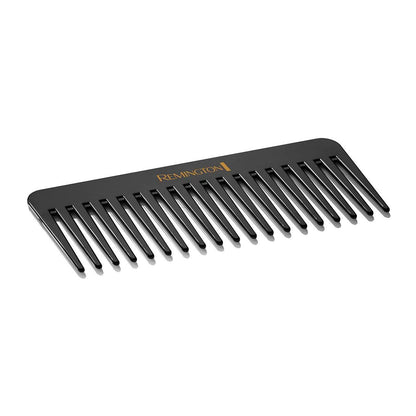 Conjunto de oferta para alisador de cabelo Remington Style Edition + acessórios