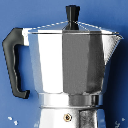 Cafetera 3t Alu Bolonia Sg_2