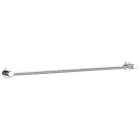 Toallero Barra Inoxidable Maurer 60 Cm._0