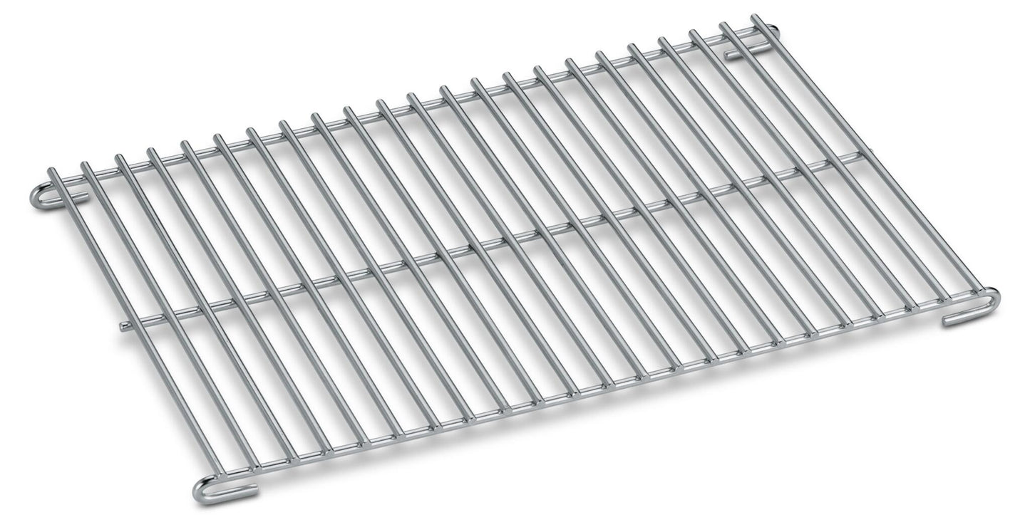 Soporte Para Asar Weber Para Q2000/2200/2400/3000/3200_0
