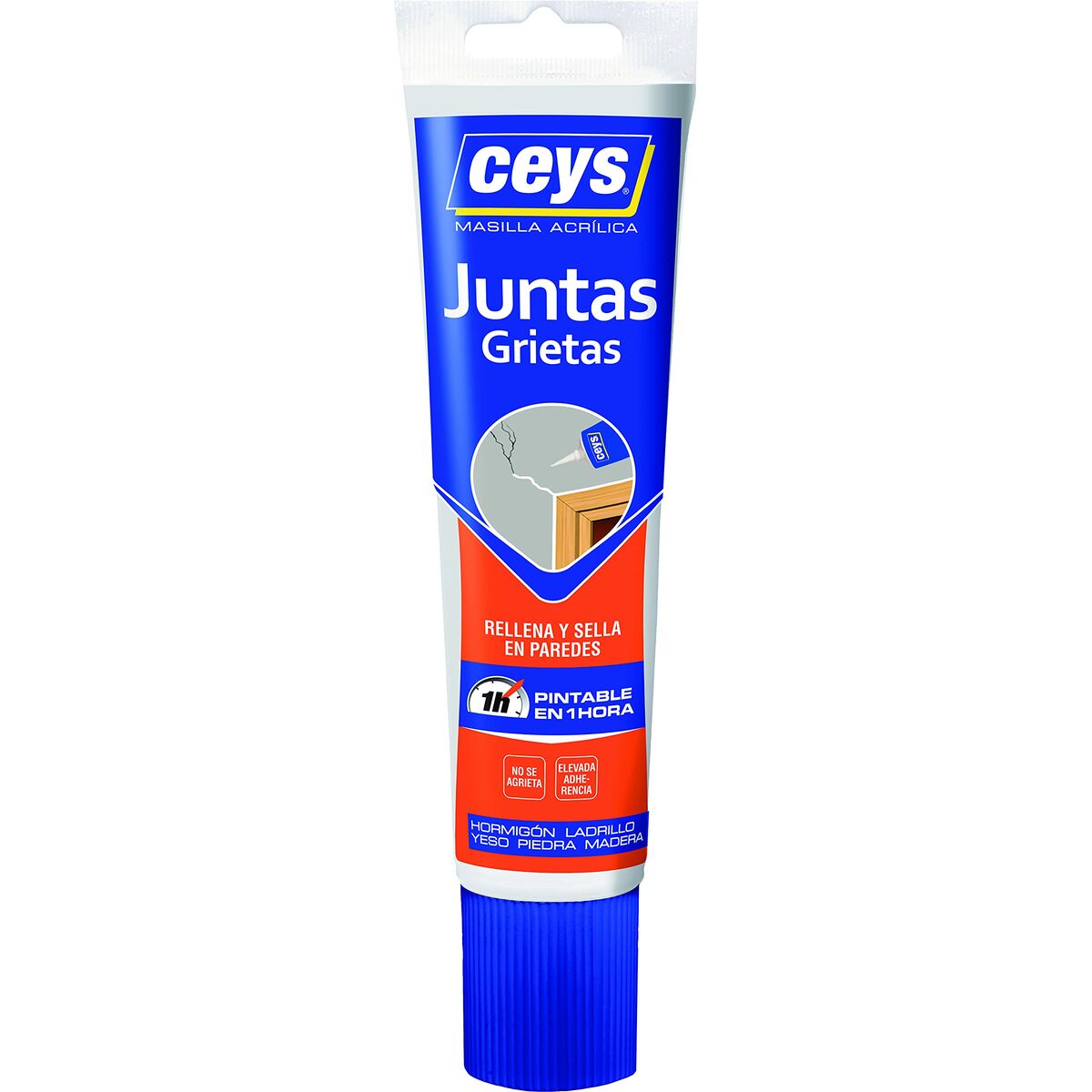 Sellador Ceys 125 Ml / Vetonek_0