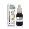 Extrato de Quebra-Pedras Natural Soria, 50 ml
