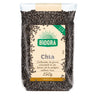 Sementes de Chia 250 g Bio Biográ