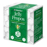 Jelly Propos 1500 mg Geleia Ynsadiet 20 frascos