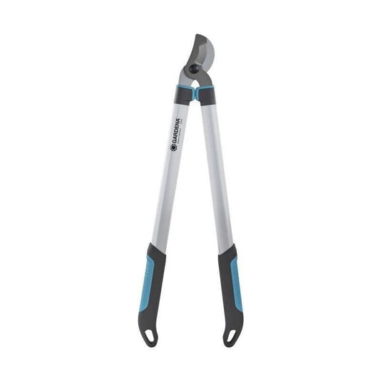 Gardena Tijeras De Podar Easycut 680 B 12003-20_0