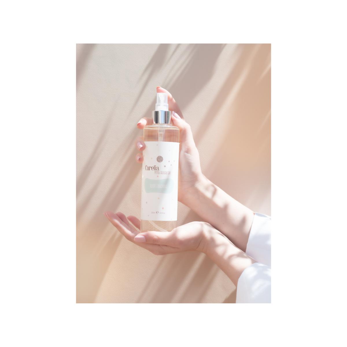 Ambientador Fragancia para Habitación Carelia  300 ml