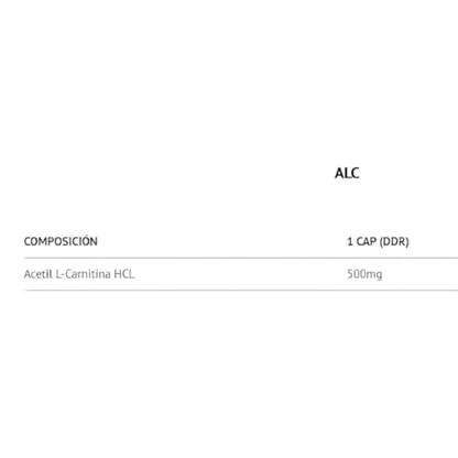Alc 500 Mg 90 Caps_1