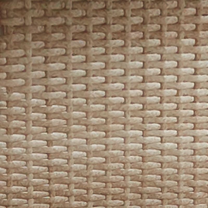 Mesa Cuadrada De Exterior Kiba_3