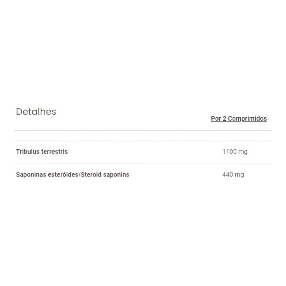 Tribulus 60 Tab_1