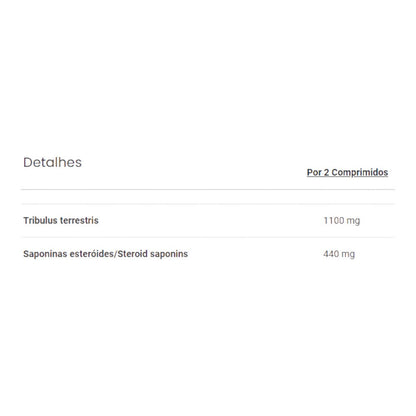 Tribulus 60 Tab_1