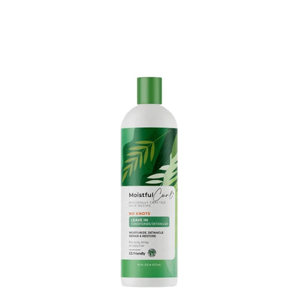 Leave-in Y Desenredante No Knots Moistful Curl 473ml_0
