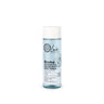 Tónico facial hidratante Natura Siberica 200 ml