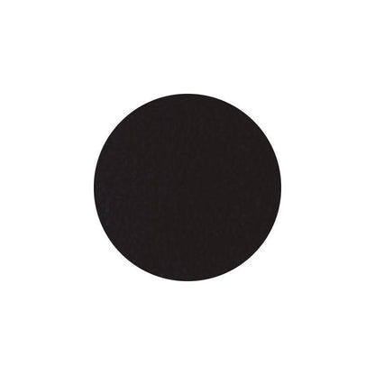 Cilindro Seg. T6554040l Tesa