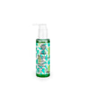 Esfoliante Branqueador Purificante e Equilibrante Bereza Natura Siberica 145 ml