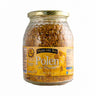 Pote de grãos de pólen 440 Gr Ynsadiet