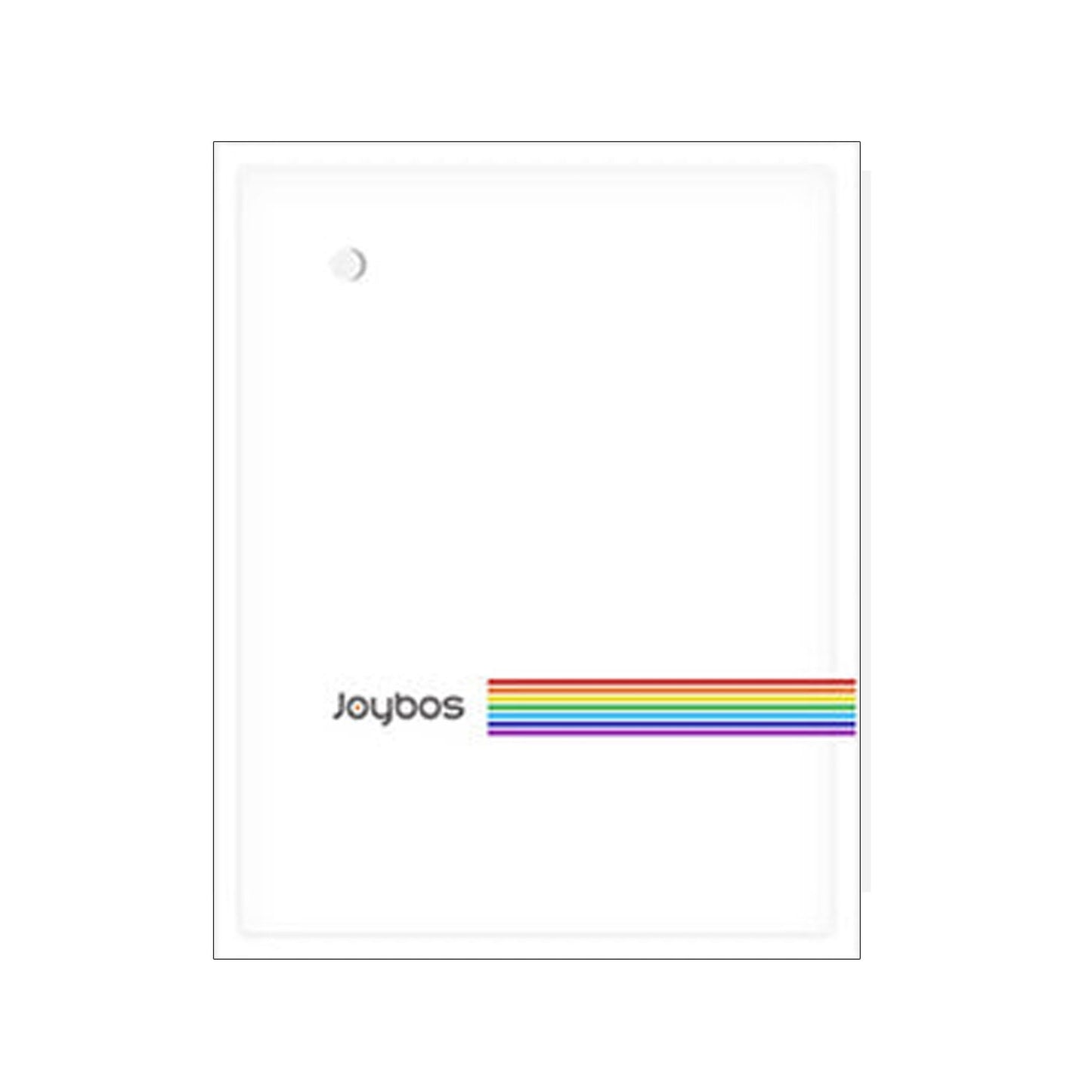 Joybos - Bolsa Talla L De Almacenamiento Al Vacío_0