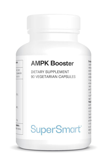 Ampk Booster_0