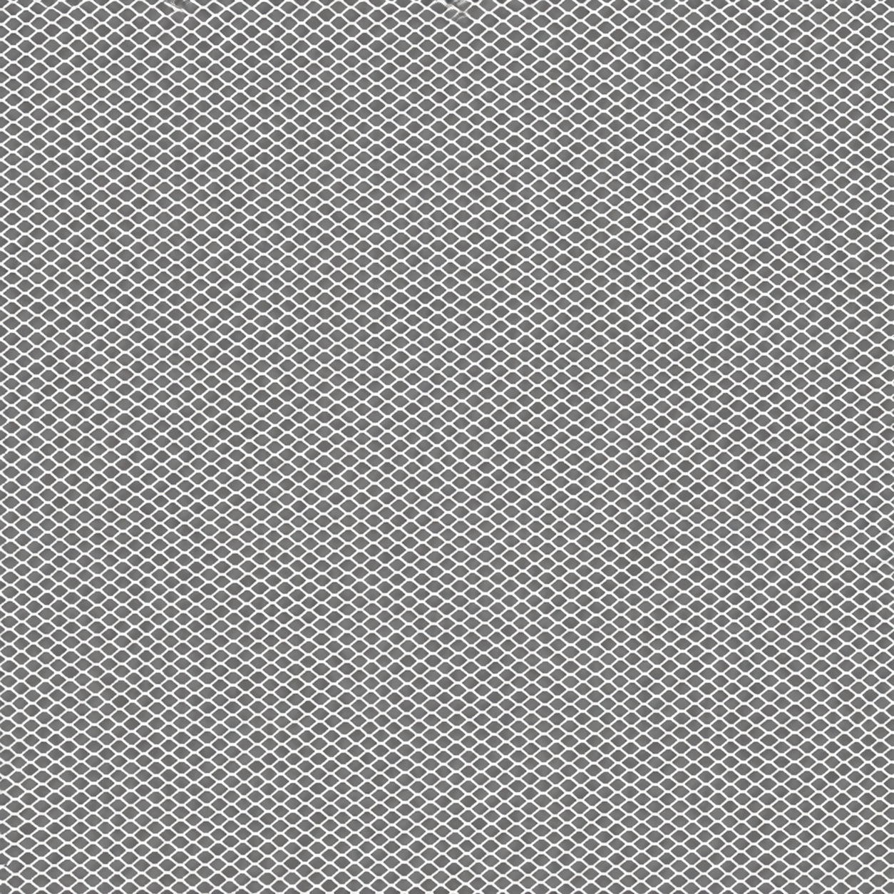 Malla Mosquitera Mosquiplast 1,2x50 M Blanco Nortene_1