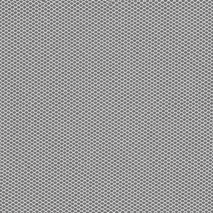 Malla Mosquitera Mosquiplast 1,2x50 M Blanco Nortene_1